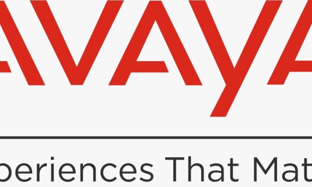 Avaya تسُد فجوة الفصول الدراسية الرقمية عالميًا بـ”الابتكار السحابي”