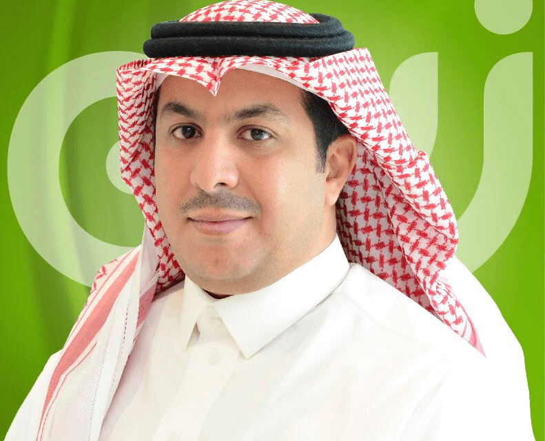 “زين السعودية” ترفع تغطيتها لشبكة الجيل الخامس (5G) إلى 50 مدينة بأكثر من 4600 برج