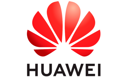 هواوي تعلن أسماء الفائزين بجائزة أفضل الألعاب الإلكترونية على متجر HUAWEI AppGallery لعام 2020