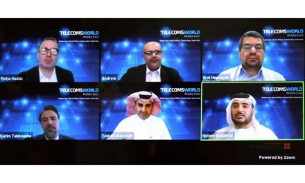 “اتصالات” ترى في التمكين الرقمي عنوان رئيسي للمرحلة الراهنة