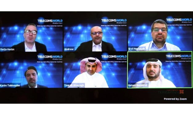 “اتصالات” ترى في التمكين الرقمي عنوان رئيسي للمرحلة الراهنة