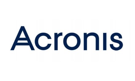 قمة Acronis العالمية للحماية الإلكترونية 2020 تكشف أن الجريمة الإلكترونية تكلّف الشركات ما يصل إلى 8 تريليون دولار سنوياً