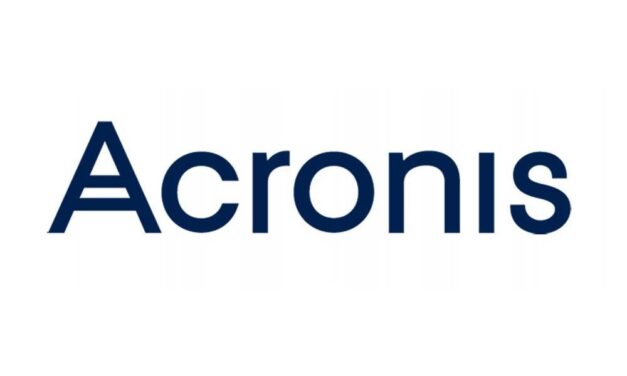 قمة Acronis العالمية للحماية الإلكترونية 2020 تكشف أن الجريمة الإلكترونية تكلّف الشركات ما يصل إلى 8 تريليون دولار سنوياً