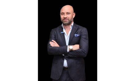 إريكسون تتعاون مع إيرتيل زامبيا لتعزيز عمليات التدوير والتخلص الآمن من المخلفات الإلكترونية في زامبيا