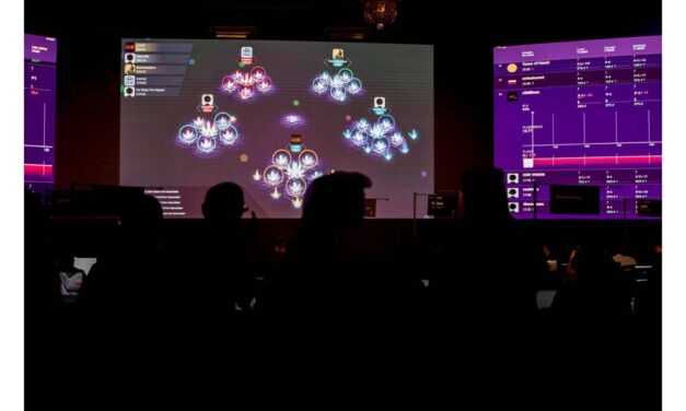 منظمو فعاليات أسبوع الأمن الإلكتروني HITB+CyberWeek يعلنون استعدادهم لتدشين عالم إلكتروني أكثر أمناً وذكاء