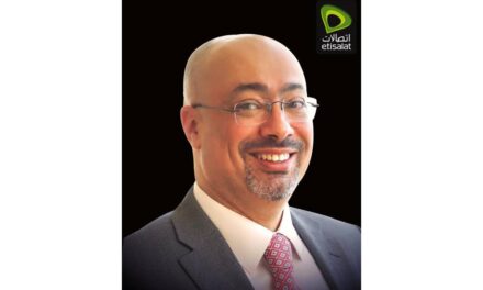 2.4 مليار درهم أرباح “مجموعة اتصالات” الصافية خلال الربع الثالث من العام 2020 وبنمو سنوي وصلت نسبته إلى %6