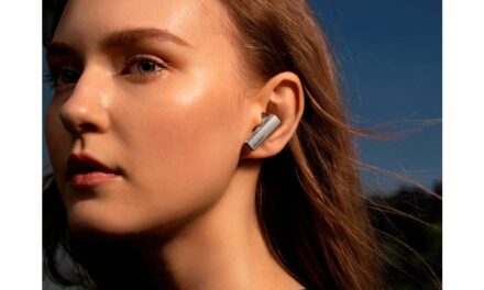 هواوي تعلن عن خاصية الصوت الجديدة ذات الجودة العالية في سماعات HUAWEI FreeBuds Pro إضافة إلى سلسلة HUAWEI Mate 40 الحديثة