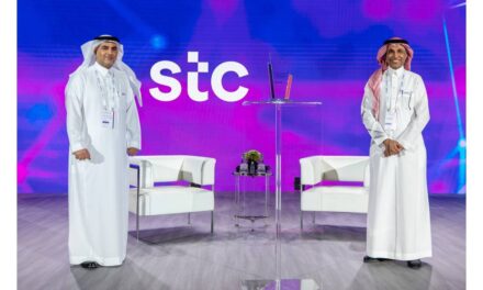 الناصر يدعو الشركات إلى اعتماد خطط لتعزيز الابتكار عبر الذكاء الاصطناعي