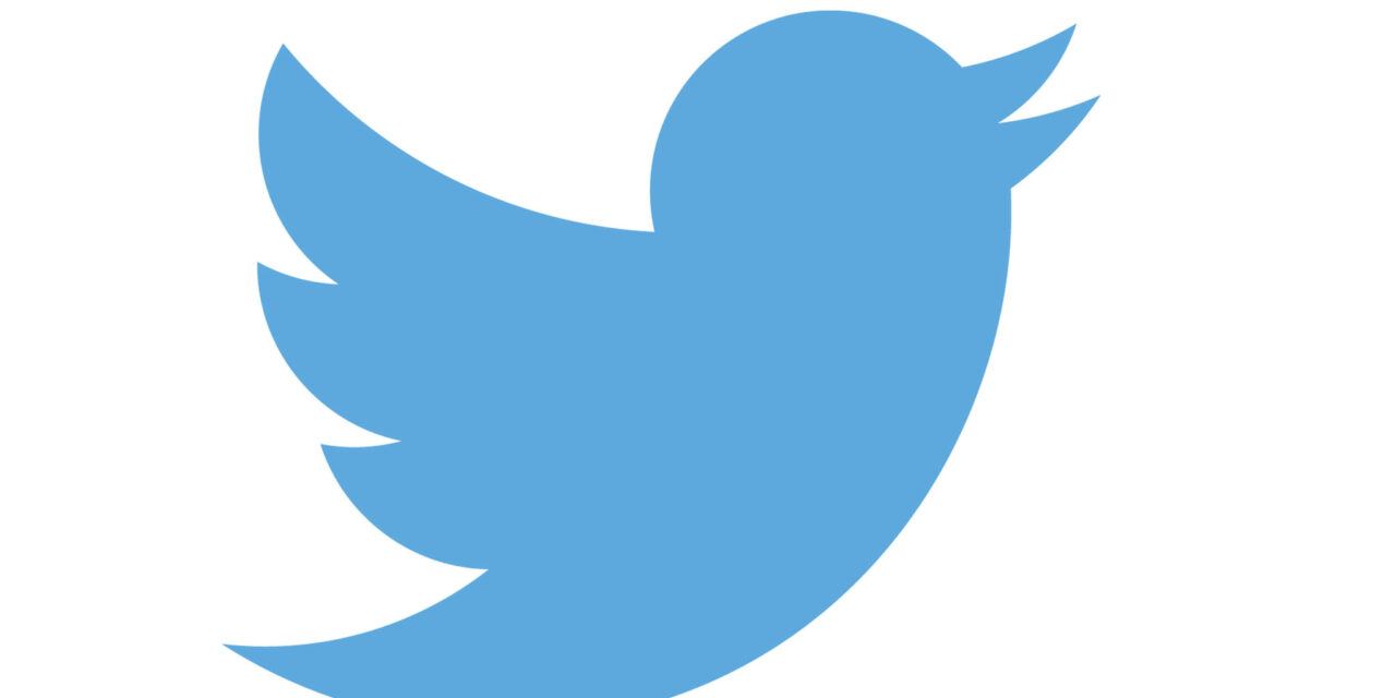 تويتر يقدم إعداداً جديداً للعربية المؤنثة على نسخة الويب Twitter.com أتحدث_بالمؤنث#