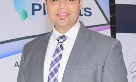 «ديجيتال بلانتس» تحصد جائزة «سوفوس» للتميز في حلول الأمن السيبراني بمصر لعام 2020