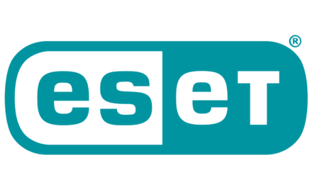 حصول «إسيت» على جائزة Gartner Peer Insights Customers’ Choice لمنصة حماية نقاط النهاية للعام 2019