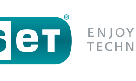 حلول “إسيت لأمن المحمول” تحصل على أعلى تقييم من AV-TEST  “أفضل مكافح فيروسات لنظام التشغيل أندرويد”