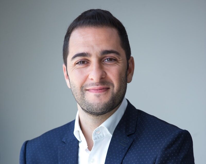 “مجموعة الشرقية المتحدة للخدمات الطبية” تعتمد منصة “أوكادوك” لحجز المواعيد إلكترونياً والعلاج عن بعد