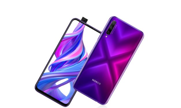 HONOR تحتفل بيوم الجمعة البيضاء مع عروض جذابة لتمكين عملائها من ترقية أجهزتهم الذكية