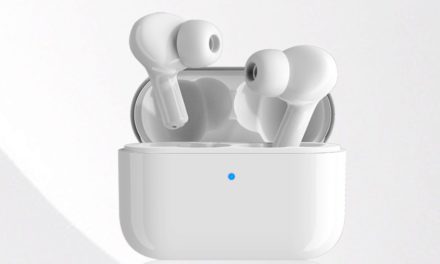 استمتع باتصال سلس مع سماعات الأذن HONOR True Wireless Earbuds