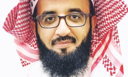دراسة لجامعة نجران: طابعات الليزر تسبب انبعاثات ثاني أكسيد الكربون أكثر 12.5 مرة من طابعات نفث الحبر‎
