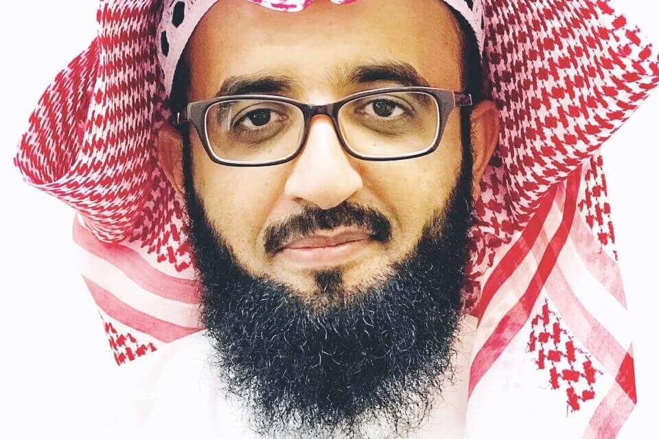 دراسة لجامعة نجران: طابعات الليزر تسبب انبعاثات ثاني أكسيد الكربون أكثر 12.5 مرة من طابعات نفث الحبر‎