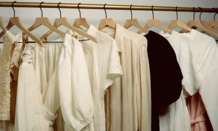 إطلاق “إل جي” و”نيت أبورتيه” مجموعة ملابس مستدامة #CareForWhatYouWear