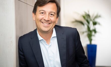 الاستدامة وتطوير الطلب والاهتمام بالصحة والنظافة العامة أربعة اتجاهات تنعش الطلب على قطاع السفر والسياحة