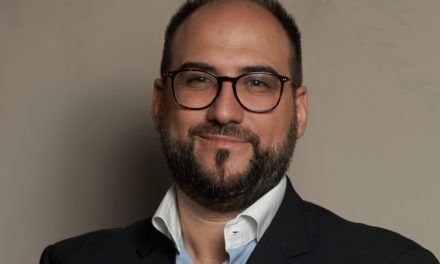 GELLIFY تبحث أحدث تطورات الخدمات المصرفية المفتوحة باستخدام الذكاء الاصطناعي في معرض جيتكس للتقنية 2020