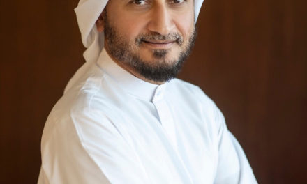 دو تنهي استعدادتها لأعمال الدورة الثالثة للمؤتمر الدولي لمصادقة شبكات الجيل الخامس في الشرق الأوسط وشمال أفريقيا 2020
