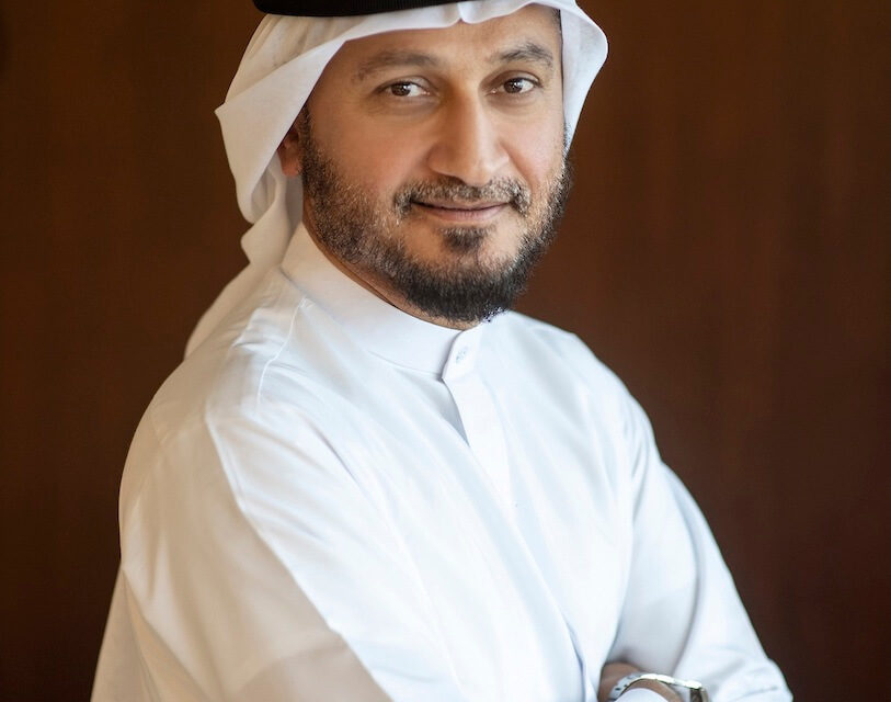 دو تنهي استعدادتها لأعمال الدورة الثالثة للمؤتمر الدولي لمصادقة شبكات الجيل الخامس في الشرق الأوسط وشمال أفريقيا 2020