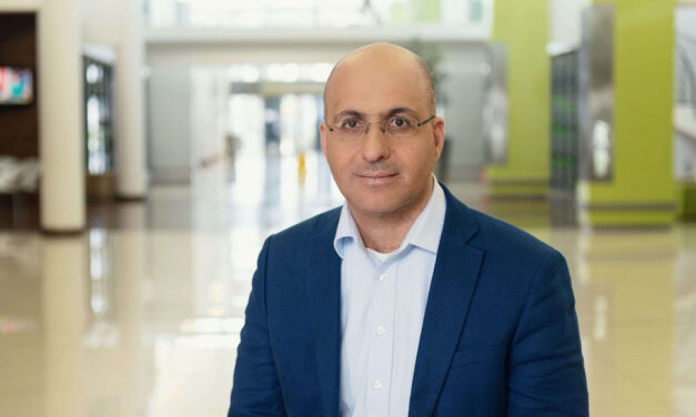 “زووم” تدعم رؤية دولة الإمارات العربية المتحدة في أن تكون مجتمع رقمي سنة 2021