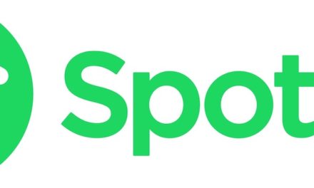 عودة عرض Spotify Premium السنوي بمناسبة موسم نهاية السنة