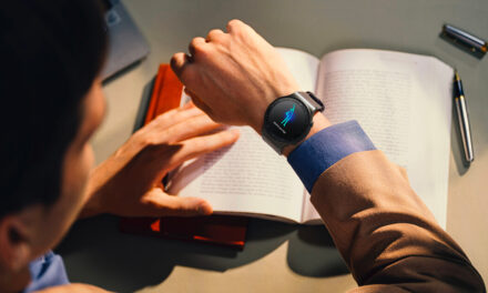 إليك 5 أشياء لم تكن تعلم أنه يمكنك فعلها باستخدام ساعة HUAWEI WATCH GT 2 Pro مجموعة مراحل القمر الفاخرة