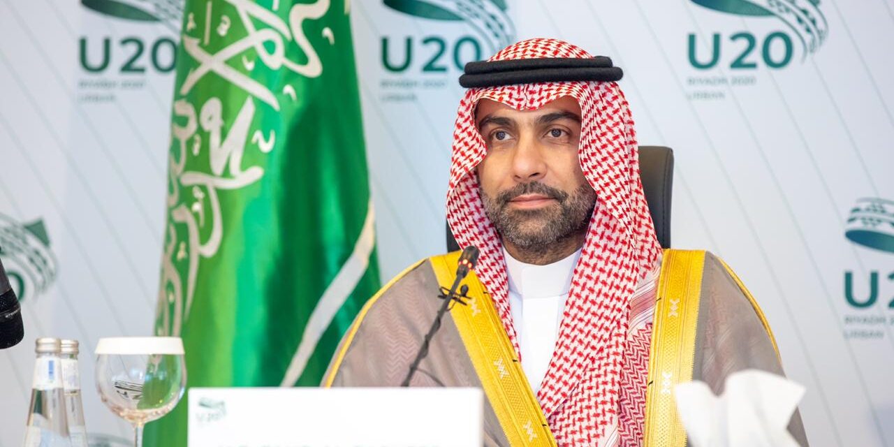 بمناسبة يوم الأمم المتحدة العالمي للمدن واستجابة لجائحة كوفيد-19 مجموعة تواصل المجتمع الحضري تعلن إنشاء “الصندوق الدولي للمتانة الحضرية”