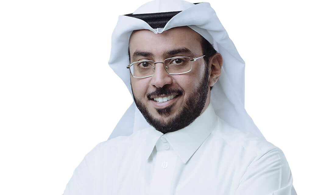 “زين السعودية” تحقق 224 مليون ريال أرباحاً صافية