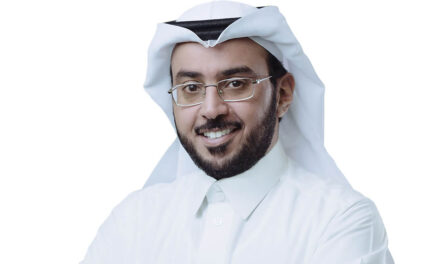 “زين السعودية” تحقق 224 مليون ريال أرباحاً صافية