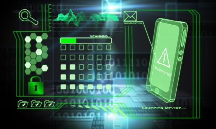برمجية مصرفية خبيثة من البرازيل تطارد مستخدمي الهواتف الذكية حول العالم