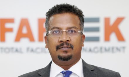 خدمات الصيانة عبر الإنترنت وحسب الطلب عامل رئيسي للحفاظ على المستأجرين الحاليين حسب هيتشز أند غليتشز