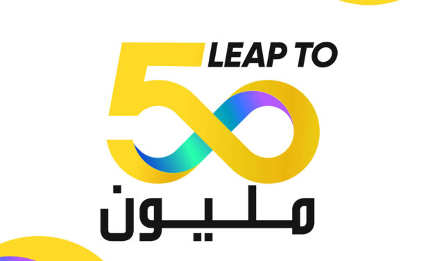 بعد ما حققته من زخم كبير في نموها بين كبرى الشركات العالمية ريلمي تتجاوز حاجز الـ 50 مليون مستخدم وتحتل المرتبة السابعة عالميًا