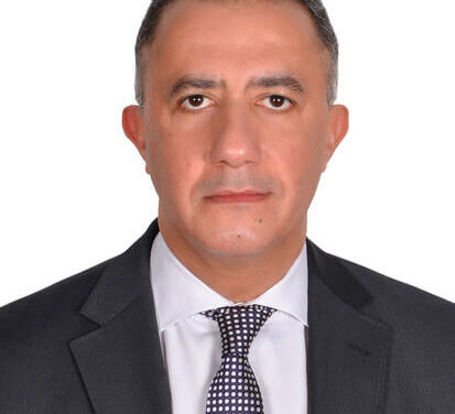 صندوق النقد العربي يختار “ريفينيتيف” كمزود خدمات الامتثال لمؤسسة بُنى”