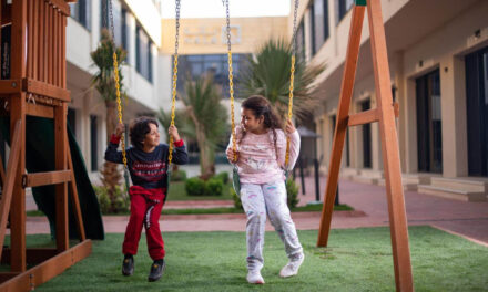 المنظومة المبتكرة بنظام التأجير قصير المدة  وفق مبدأ الاقتصاد التشاركي (مبات) تحصل رسمياً على ترخيص وزارة السياحة في المملكة