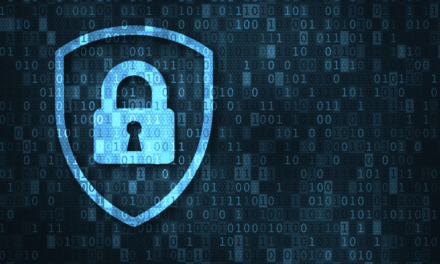 بوابة Kaspersky Threat Intelligence تتيح لمجتمع الأمن الرقمي إمكانية فحص العوامل المشبوهة بسرية بالتكامل مع واجهة برمجة التطبيقات