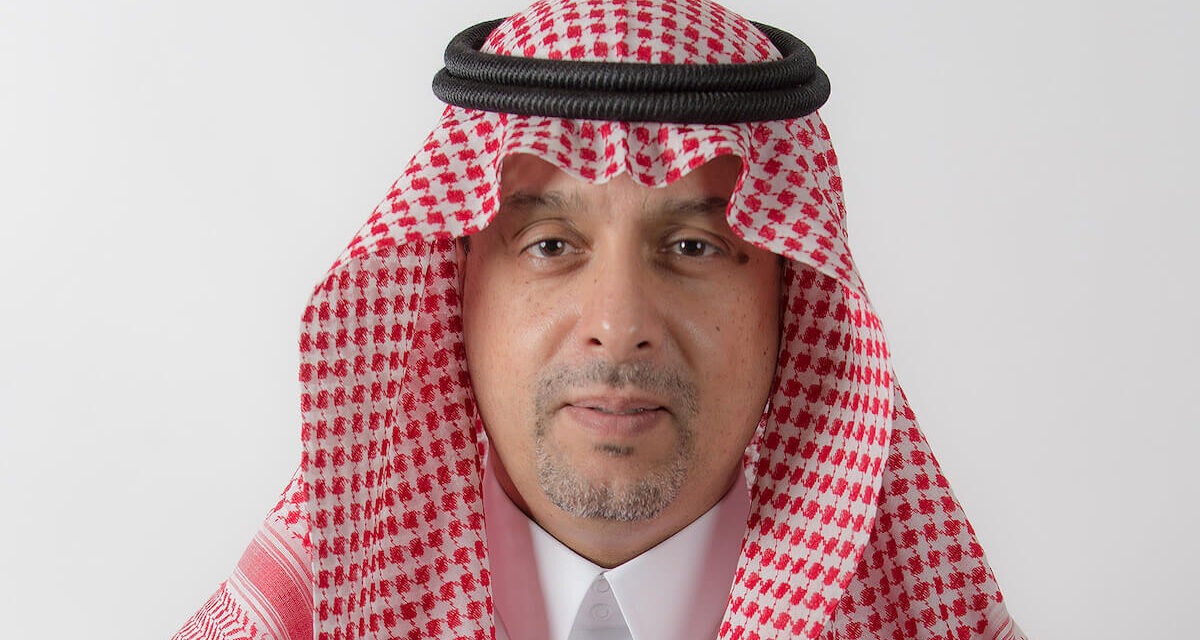 سمو رئيس مجلس إدارة stc والرئيس التنفيذي يهنئان خادم الحرمين الشريفين بذكرى البيعة السادسة
