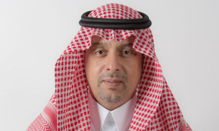 سمو رئيس مجلس إدارة stc والرئيس التنفيذي يهنئان خادم الحرمين الشريفين بذكرى البيعة السادسة
