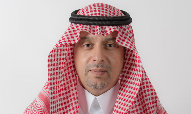 سمو رئيس مجلس إدارة stc والرئيس التنفيذي يهنئان خادم الحرمين الشريفين بذكرى البيعة السادسة
