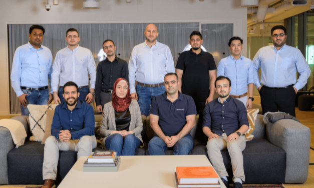حصول شركة بيسبن جلوبال- الشرق الأوسط وإفريقيا على اعتماد شريك ذهبي كمزود لخدمات “Datadog” المُدارة