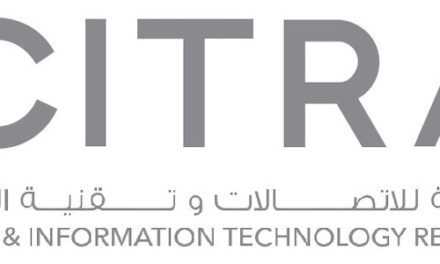 الهيئة العامة للاتصالات وتقنية المعلومات في الكويت ومنظمة “رايب إن. سي. سي” تنظمان طاولة مستديرة للحكومات والهيئات الناظمة العربية لاستعراض آفاق وتحديات قطاع الإنترنت