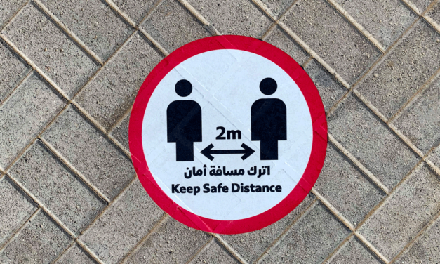 المنتدى الاقتصادي العالمي يدرس كيفية التعافي من أزمة كوفيد-19، وبناء أنظمة اقتصادية منتجة ومستدامة وشاملة