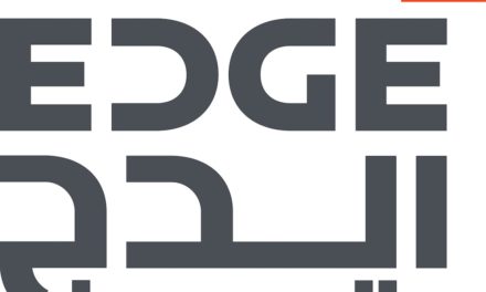 (ايدج) الإماراتية أولى شركات الشرق الأوسط ضمن تصنيف أكبر 25 شركة عسكرية في العالم