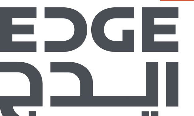 (ايدج) الإماراتية أولى شركات الشرق الأوسط ضمن تصنيف أكبر 25 شركة عسكرية في العالم