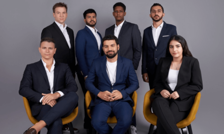 مختبر المركبات الكهربائية ” EV LAB”يطلق أول منصة مخصصة للمركبات الكهربائية في الشرق الأوسط.