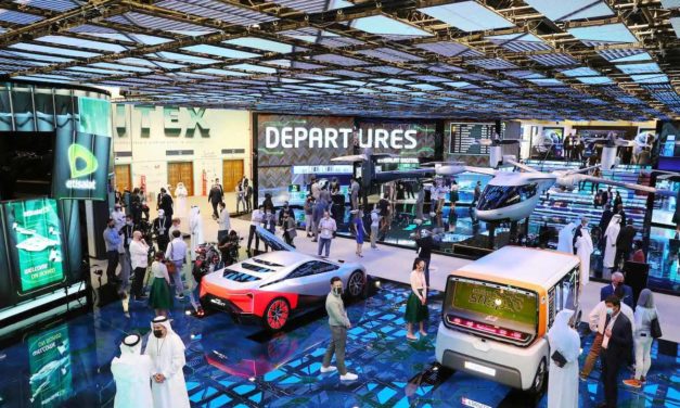 تطبيق بسمات من “اتصالات” يتيح ربط برامج الولاء والمكافآت المتنوعة