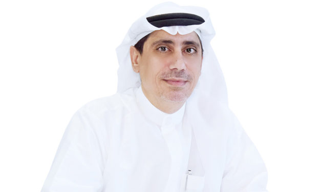 “منطقة عجمان الحرة” تستعرض خدماتها الإلكترونية المتكاملة وتعلن عن مبادرات جديدة لدعم شركات التكنولوجيا