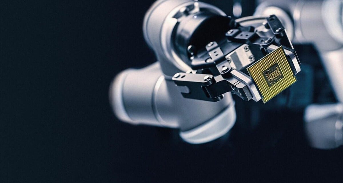 إريكسون تساهم في وضع الأسس التقنية لتكنولوجيا الجيل السادس 6G في مشروع (هيكسا –إكس Hexa-X) الجديد